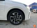 Opel Corsa 1.2T XHL 74kW (100CV) GS Blanc - thumbnail 21