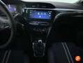 Opel Corsa 1.2T XHL 74kW (100CV) GS Blanc - thumbnail 14