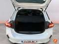 Opel Corsa 1.2T XHL 74kW (100CV) GS Blanc - thumbnail 20