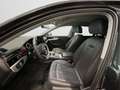 Audi A4 advanced 30 TDI 100(136) kW(PS) S troni Grau - thumbnail 12
