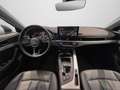 Audi A4 advanced 30 TDI 100(136) kW(PS) S troni Grau - thumbnail 3