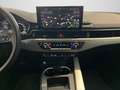 Audi A4 advanced 30 TDI 100(136) kW(PS) S troni Grau - thumbnail 11