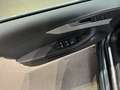Audi A4 advanced 30 TDI 100(136) kW(PS) S troni Grau - thumbnail 13
