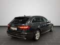 Audi A4 advanced 30 TDI 100(136) kW(PS) S troni Grau - thumbnail 2
