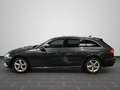 Audi A4 advanced 30 TDI 100(136) kW(PS) S troni Grau - thumbnail 7