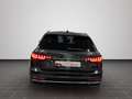 Audi A4 advanced 30 TDI 100(136) kW(PS) S troni Grau - thumbnail 6