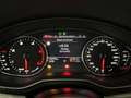 Audi A4 advanced 30 TDI 100(136) kW(PS) S troni Grau - thumbnail 10