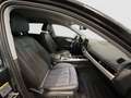 Audi A4 advanced 30 TDI 100(136) kW(PS) S troni Grau - thumbnail 4