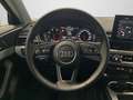 Audi A4 advanced 30 TDI 100(136) kW(PS) S troni Grau - thumbnail 9