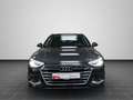 Audi A4 advanced 30 TDI 100(136) kW(PS) S troni Grau - thumbnail 5