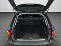 Audi A4 advanced 30 TDI 100(136) kW(PS) S troni Grau - thumbnail 15