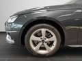 Audi A4 advanced 30 TDI 100(136) kW(PS) S troni Grau - thumbnail 8