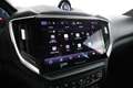 Maserati Ghibli L4 330 CV MHEV Gransport CERCHI LEGA 20 Bianco - thumbnail 16