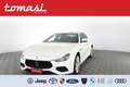 Maserati Ghibli L4 330 CV MHEV Gransport CERCHI LEGA 20 Bianco - thumbnail 1