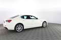 Maserati Ghibli L4 330 CV MHEV Gransport CERCHI LEGA 20 Bianco - thumbnail 3