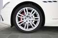 Maserati Ghibli L4 330 CV MHEV Gransport CERCHI LEGA 20 Bianco - thumbnail 14
