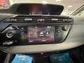 Citroen C4 SpaceTourer C4 SpaceTourer BlueHDi 130 S&S EAT8 Business Azul - thumbnail 22
