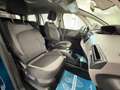 Citroen C4 SpaceTourer C4 SpaceTourer BlueHDi 130 S&S EAT8 Business Azul - thumbnail 9