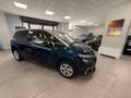 Citroen C4 SpaceTourer C4 SpaceTourer BlueHDi 130 S&S EAT8 Business Azul - thumbnail 3