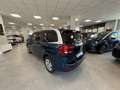 Citroen C4 SpaceTourer C4 SpaceTourer BlueHDi 130 S&S EAT8 Business Azul - thumbnail 5