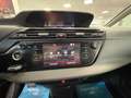 Citroen C4 SpaceTourer C4 SpaceTourer BlueHDi 130 S&S EAT8 Business Azul - thumbnail 24