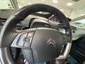 Citroen C4 SpaceTourer C4 SpaceTourer BlueHDi 130 S&S EAT8 Business Azul - thumbnail 19