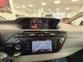 Citroen C4 SpaceTourer C4 SpaceTourer BlueHDi 130 S&S EAT8 Business Azul - thumbnail 20