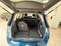 Citroen C4 SpaceTourer C4 SpaceTourer BlueHDi 130 S&S EAT8 Business Azul - thumbnail 16
