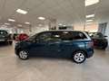 Citroen C4 SpaceTourer C4 SpaceTourer BlueHDi 130 S&S EAT8 Business Azul - thumbnail 6