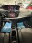 Citroen C4 SpaceTourer C4 SpaceTourer BlueHDi 130 S&S EAT8 Business Azul - thumbnail 26