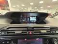 Citroen C4 SpaceTourer C4 SpaceTourer BlueHDi 130 S&S EAT8 Business Azul - thumbnail 27