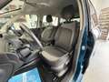 Citroen C4 SpaceTourer C4 SpaceTourer BlueHDi 130 S&S EAT8 Business Azul - thumbnail 8