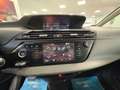 Citroen C4 SpaceTourer C4 SpaceTourer BlueHDi 130 S&S EAT8 Business Azul - thumbnail 21