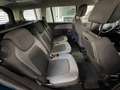 Citroen C4 SpaceTourer C4 SpaceTourer BlueHDi 130 S&S EAT8 Business Azul - thumbnail 12