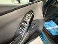 Citroen C4 SpaceTourer C4 SpaceTourer BlueHDi 130 S&S EAT8 Business Azul - thumbnail 17