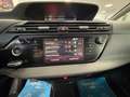Citroen C4 SpaceTourer C4 SpaceTourer BlueHDi 130 S&S EAT8 Business Azul - thumbnail 23