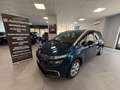 Citroen C4 SpaceTourer C4 SpaceTourer BlueHDi 130 S&S EAT8 Business Azul - thumbnail 1