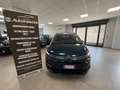 Citroen C4 SpaceTourer C4 SpaceTourer BlueHDi 130 S&S EAT8 Business Azul - thumbnail 2