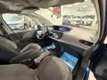 Citroen C4 SpaceTourer C4 SpaceTourer BlueHDi 130 S&S EAT8 Business Azul - thumbnail 10