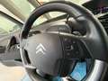 Citroen C4 SpaceTourer C4 SpaceTourer BlueHDi 130 S&S EAT8 Business Azul - thumbnail 18
