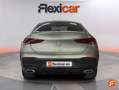 Mercedes-Benz GLE 350 d 4MATIC - 5P (2020) Coupe Beige - thumbnail 4