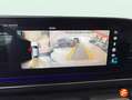 Mercedes-Benz GLE 350 d 4MATIC - 5P (2020) Coupe Beige - thumbnail 23