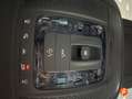 Mercedes-Benz GLE 350 d 4MATIC - 5P (2020) Coupe Beige - thumbnail 26