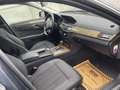 Mercedes-Benz E 200 Classe CDI Elégance 1er proprietaire. - thumbnail 8
