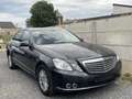 Mercedes-Benz E 200 Classe CDI Elégance 1er proprietaire. - thumbnail 3