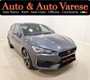 1.4 e-HYBRID 245 CV DSG VZ
