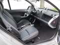 smart forTwo fortwo coupe Brabus original Werks Brabus Silber - thumbnail 9
