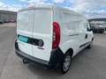 Fiat Doblo  Cargo L2H1 1,6 MAXI MultiJet 105 Lounge Weiß - thumbnail 6