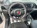 Fiat Doblo  Cargo L2H1 1,6 MAXI MultiJet 105 Lounge Weiß - thumbnail 10