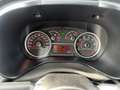 Fiat Doblo  Cargo L2H1 1,6 MAXI MultiJet 105 Lounge Weiß - thumbnail 11